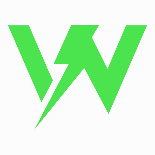 Woltti hTZvRHOHJ86s7ZCqnPyDIqB8xffQSImlhQ3b-SeMFcSJUZdy4uWhAPmNXtsMlH_D1I54