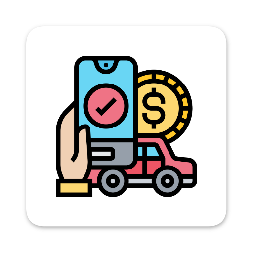 Τέλη Κυκλοφορίας hawukz7nT4tg8oauIhGhtMDE-AI98aZO_V1Psf8WKDt2FySrFbL4BOIqghH8ECakl7ON