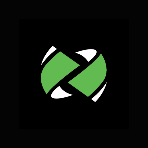 Planalto Alto Uruguai hcckXCcrE71BrUhVkrawqC3RyDcLkG3Gdpyt6ksMV7D1U4yDnAp8gdO6GCwU1MMNOg