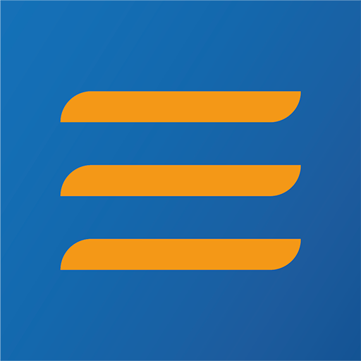 Cogeser Energia | e-move hclhGwsRLc-INoep16aVVXpgRXGIUjdEwA2u-RAxtYLSYen6AxBe-JCJpB4887mc4g