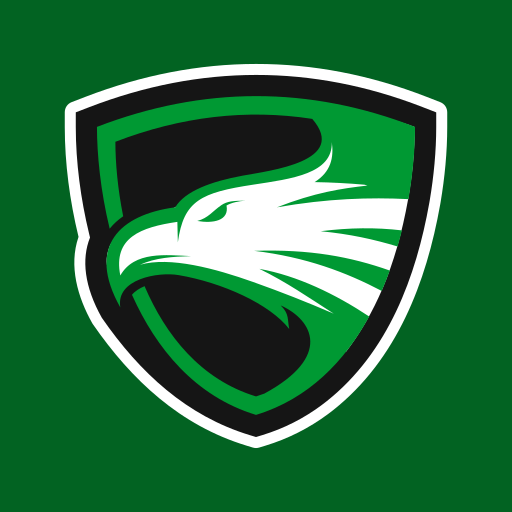 DMT Rastreamento Veicular hd16L3hFJja4uzcGKz2IHw0RA_qpadjSmDx7ouROZm7qDAwJhjCVICgCqbVxU_pazYao