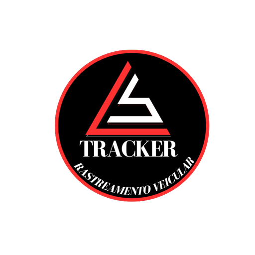 LS TRACKER RASTREAMENTO hg7I04ZIq253pnVVCiLzhoD7YzbltFvJv5o0z45v2QT26T5ibaYKOOcZbGVUEk_OXoM
