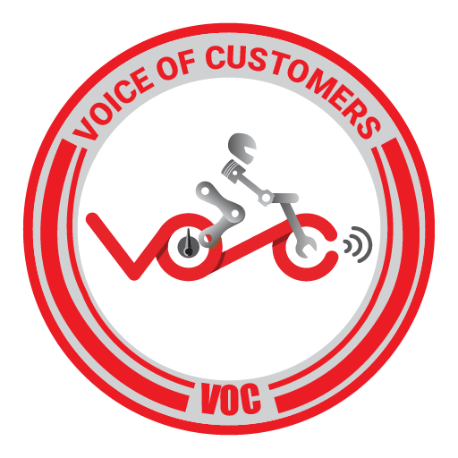 VOC Smart Dealer-Partner App hgFjVqqGMrJzE_zcC2viV00fXZLVd_aGyJUqFlyyLcUPLfJiovs5M72wxsbVKx9DkRU