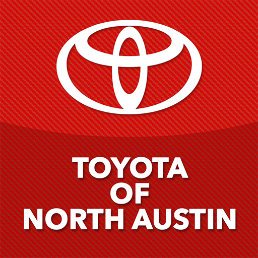 Toyota of North Austin hkOYjummYexbfyVPvCkB0szcqEYXBdbcPW9ypTROPdTOJpyAro3B5iDBGGg8Ur_nn9s