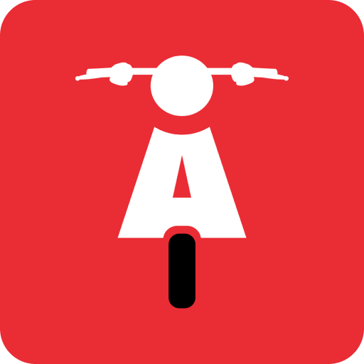 Bike Bazaar EV Rentals hldNC1qpmtZJ0RFBCzlBJgUvE9XUdnmc7cD9GxPK9IT9eqRa0PFdy6dsTbNm5_-mfg