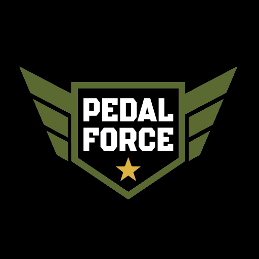 Pedal Force hlqXM3EF4XzP3iaK-I6xg0VIanpd0Ut94QkxU_WTgnLyqzGpAFb9i5KhbGqTBLDNlgo