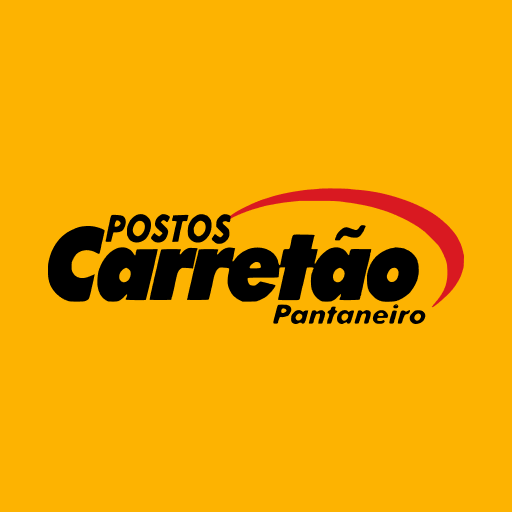 Postos Carretão Pantaneiro hm6twhLa8Hz2WvKBSsFzQJZcDeIuRpwgTFt-3ehE1t-SpB7TQXsvCmqeP7Ks9Dz33pc