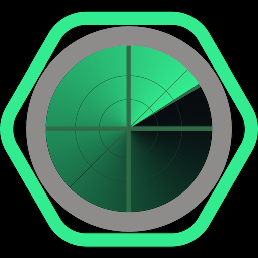 Pelengator hpLZngCjOo604aRoFhDx9Fj5mjFAiIpzB0aV6xX1gAp-Ycw3LCAr334KRS2xcxIHEg