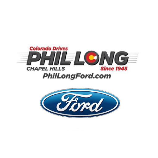 Phil Long Ford of Chapel Hills htkgv7HhGV6k0E9CJOlrg6DCWdzwZG4QKkAoA4yE-NsVvWJzq5KSLyupIhxy8ChwTw