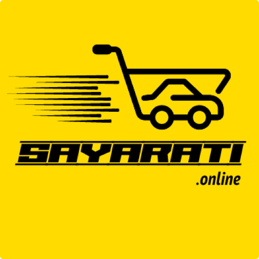 SAYARATI online hv3bjs9zh_Wxw29kK-nP_aTziy8QYn_Dp4QWQtSwBOVXw7PVqZRt6fxPF_BQWZKjtIg