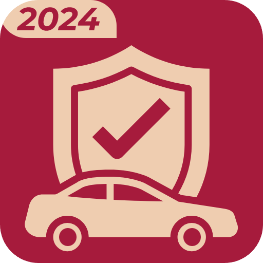 Historial Vehicular MX 2024 hvpGG7YBm_4sii6kmZS5NQawK6OeYdq5LJS3w03a-M00dQveMYXwv4sN9UzzUb6Rsb0r