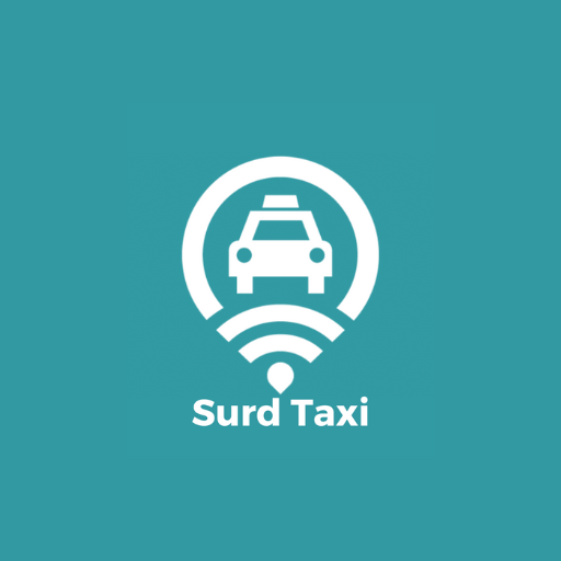 Ride Surd (Demo) hxEnULBDLJnpS0JA3m4xrMF7oGJK_jsqJ4xdqxtkqkw6phfz2GnLwbs-ssavDm0X5Q