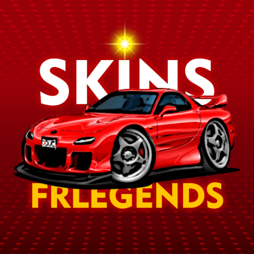 Livery FRLegends V2 hxX579uiPLZszG7T1JBCbSgia02c-qhU0pK__WOQRIItDiKg0HZQlP8hYKm5EcnsxOA