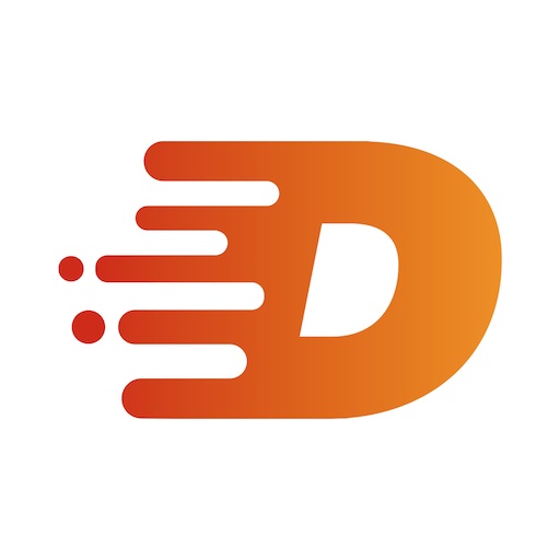 디엔엘 로지스(DNL LOGIS) hyaEsSI55mZ62rW63nAH12aMPUEMWOa5KgxHHASMwOe3YgCtIS41qRY0geqSQsI5VwQ