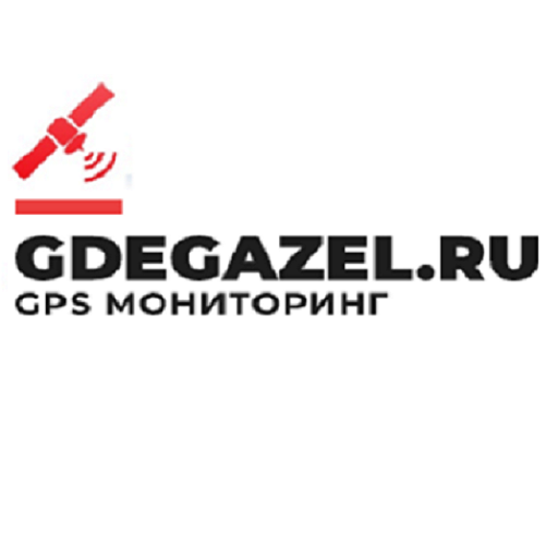 GDEGAZEL hzvZJMs0R3yvcJXipfimugxyOCatK9C_0uzf0YIg8vhVWgugXWmWraT1OtkzW9CijLg