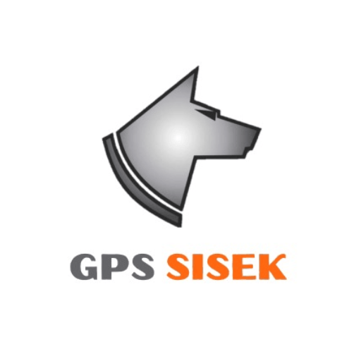 GPS SISEK i11cZIdEr9hxNFz8mJOorUl6LixYSg9OmnyiOW53KEp8GEMykY86ZEljPWtWrlDWtw