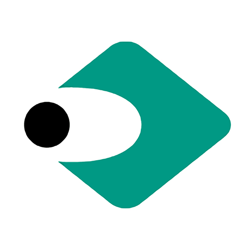 EV EVO i5x3kIh3zAKiFfIViHcm-RbOk7PM7rPgVsewDHrBSuA08hATjUeDGqYxKPJBPHSzMH4