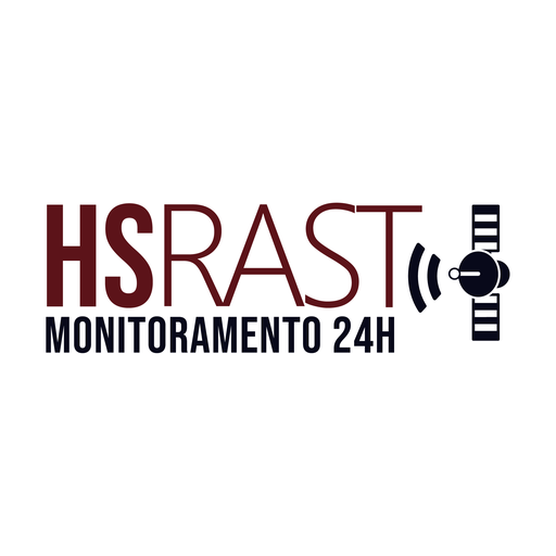 HSRAST i6qU-9SB9u9I4D8wCOalVpkIDUOpDO8TMR2SiGCE4yJfsizpQfIToHEuMShCPUGg0Q