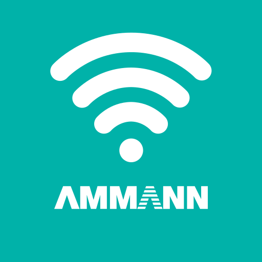 Ammann ServiceLink i7BkyhHCaf9JMXB8i077LMzQUOqah9GIZEXuOxzjVctYOXYh4TaK0eS148N7s5W6pQ