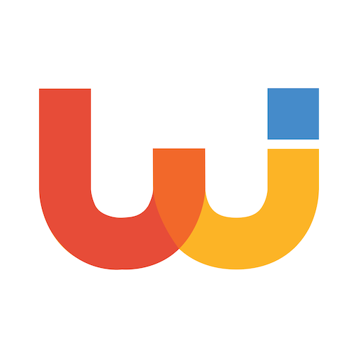 WiDrive iCAsADqyU4bopPvGv6cGmBrOa6i0GcwJp_Yn9HW-cWyNS-VxvPydmQIoGAUTRyrs6xE5