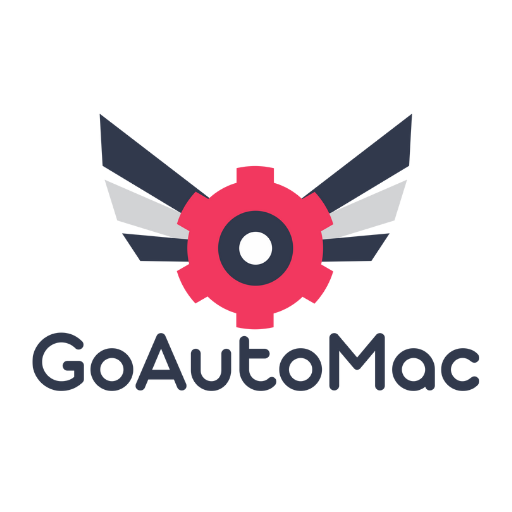 GoAutoMac - Car/Bike Services iFTdaJhMxhEPVc_EQPAHPIW5RjAmR4LRskARZRp7PoU5jpg7SwFpz1eoWxs9EZmKaLM