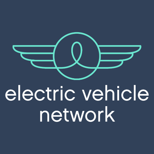 Rent Electric | EV Net iH8BvZdXsaJUk4CFfK_OOTVSPS3sZHn9ezbrfhy_GszaBIVec17if_qkvRVnSU3RG2o