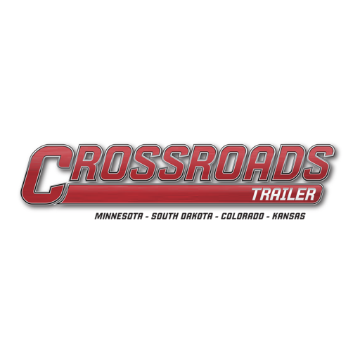 Crossroads Trailer Sales iN6uyehgBFBXtlEstKw50yl43B5NtdASvckms-b-eHdPEcV3Q_8MJhy3ezeWWppcrSDt