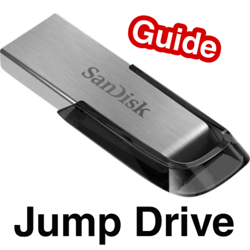 jump drive guide iOxG88YmABgnYfweY70YoUWWVBi3Eu7Gvzd3WDwj6Tg4Np4o_cUl9QvJkn7Mkr1kDw8