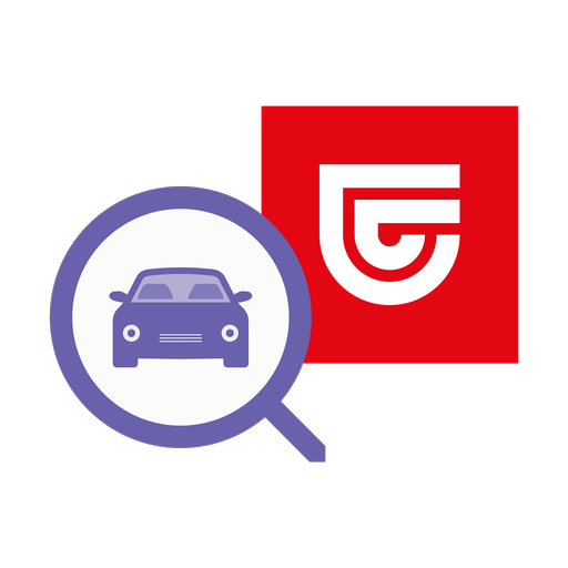 Lovćen Auto - Zakaži Tehnički iY3h7OuWxuXP9fqYq3XFQarX0BAFvw6IhPYqGTDRKylPSogajoAMPZBDQ4RtJnw-Y90