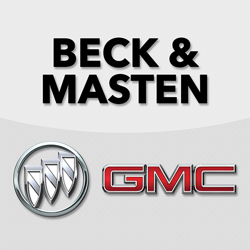 Beck & Masten Buick GMC iZ0v9rHxhKQuy-BQsnKm2OA0ZWD-K6heYl3r7BPgC2E1GaNyoDj3LsqSmhAJwmK-fQ