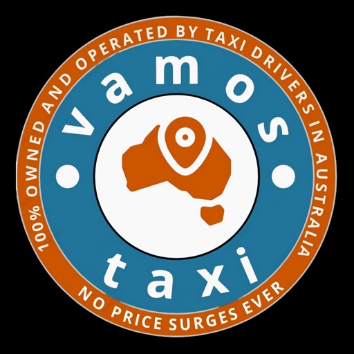 VAMOS i_W-htBUfaQH6jqQ4r_lTHKthAVqmLSDFw2zJNJLfWR66X4bkAaKcZld340z0QOktUs