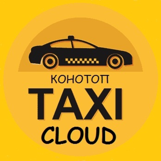 Cloud Taxi м. Конотоп iaYHYBmqHX_-_ch4FRdBvPrDBjGk7s3BF7OrmT_BiZxrjqJCIVuyDq2JqGdt3itofjRU
