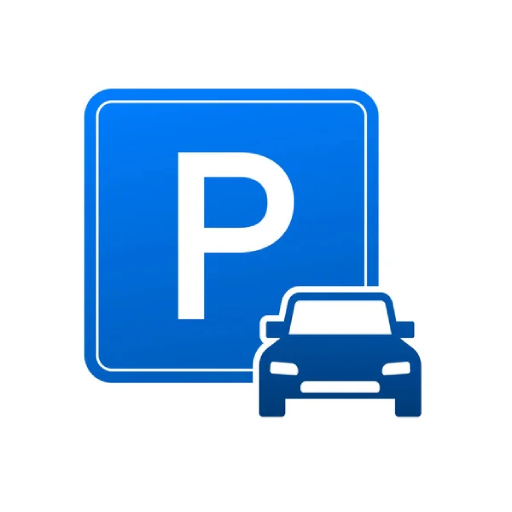 Parking Pilsen ia_8dCoB2-2Ax0ue3-FUgdJNdZBNyxcpbYKWSNN8BwRqHoF0Mf3Q4u9G_ZVlYebzN0j0