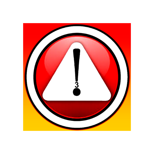 ALERTA DO RASTREADOR 3 ieUd-SMggwswCA8pqQh6D7E4PPyf8MWKL-xkVdGowpUzCb28APqWUcOnwEoK3kfLgQ