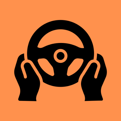 Driving Theory Test Lite 2023 igwBj6VHIcCRdZa5Nf28azGhna189FEfryUIed9W0eIr6erDTmOK6T1eFJK9JCjrZMg