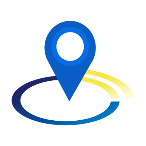 Aurora Tracker iiYHPx8pXTdCIa0jav-bDnK2oi4ZEl9Je8je0rhhg1XtJrxa9ZLjzmTKeGuV__fGSvIL