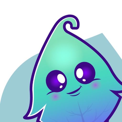 Chrono Green ilE4i3mrhOWg5dipbWspsz667YpiJLMYhcvzqx_8zvzvU_u4dN7zI8PFXVNJzWkWnsc