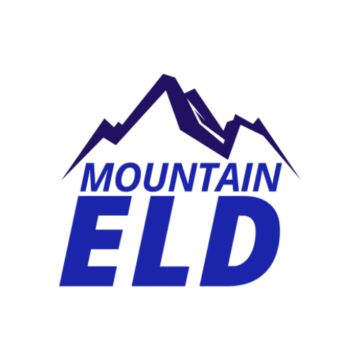 Mountain ELD imaJ7E51q16qu8C5rWoi8ACSMknOAy0nruVHvghosaKMpS07H6qd9HJ0PzufGZVAbQ
