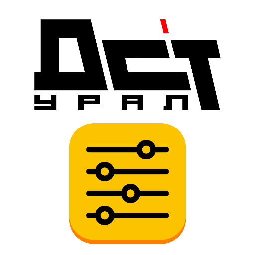 ДСТ Коннект -inv_p4uX_Q2Weyl8yPk6QoybwMaAJ3WcZgGXu75AESy7GiuZYcDDsBn7zyWtRerLBg