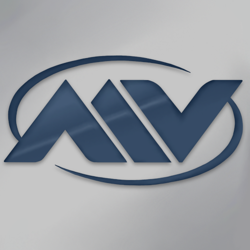 6.1 PRO iqQdaf2a7s1vy3txeiJv-I3mK9wrYMbiYdWPZXHSgYI0C77jz53fJU4lSmcxqZkJf2rM