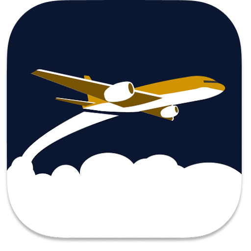 В небо iuSWkPQ_RoX39qa2j2ZGFylKGGqa5WbLir58-49NAOcxONYIYmeg2sjIoNyfnf8rvP0