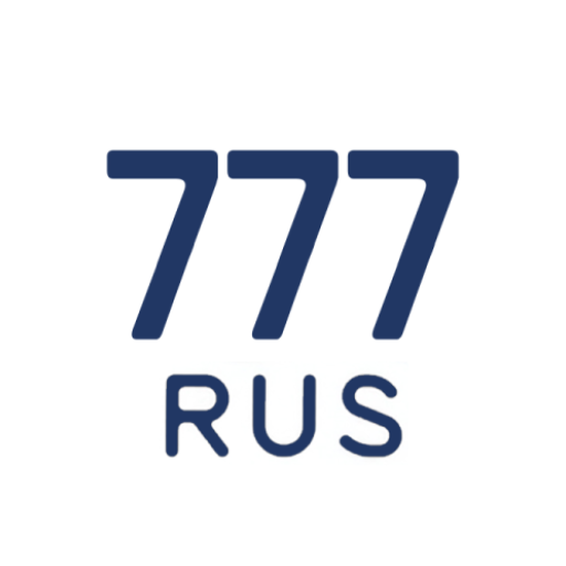 Коды регионов России izOLED0veqdgvOZSvVllfjYZnIqtSdcBPqY-_-sHHlrYrfyh20ZInT8I1M0o7BGZfAU