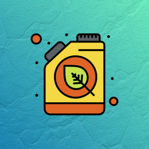 Fuel Tracker j-NgvOefdjFr1kn2hurUWMa5ucH5U6Qa3PwpPsD7ThzCoxtAL0RzwcOAE6Qlz-AvXUM