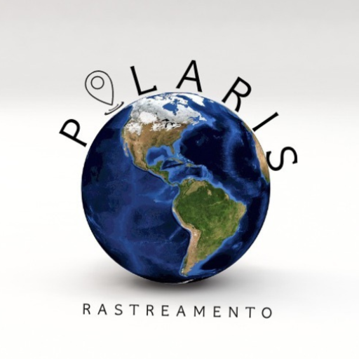 Polaris Rastreamento veicular j3UhDHdEmSobvJ8vpKHueHgd06amLVqM9WpYWMLDm4jhkg7Ne0APy4R4mqrCjexHm4A