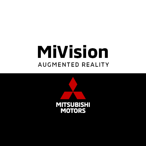 Mitsubishi Motors MiVision AR j43_6z1t2ohPiNRyO0SlkP40VPzxgvVCz8J-g5ukMYszdhHqKFELdr16FeXIXQVHPQ