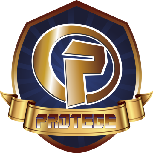 Protege Barcarena j5DhMNkyblAshQKkegY8BJJ7UrPq1JWwGoVFV3DxwouqAeYOw36uefwChpOSXyzOUw