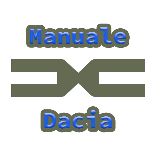 Manual Dacia j8pgn9eSnhrDPL9HI1YjbM6RDLhTNqoxFtnWmffWIFHj3N3_NCJmnyD7v1n5PxUHHSsO
