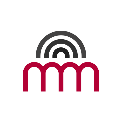 CMD Wood j8wnO277MQSH2zNXuaW52zLY5etIHUYAjPLKvMj3_efoRQCirxMVpj_ea3JlPoZwHJs