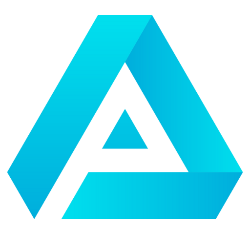 PrivateAuto j978fsd2W450XNWA31KvbIu7JSHBHxZfB-NsdwLKsDdhB3CS5bdkiT256_R1gs7Mqw