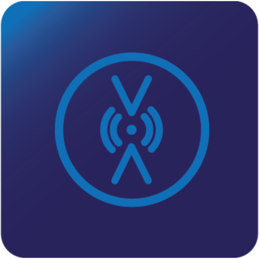 METCCO jAewo-XhMv82udwSbSvFT9tPL6Di2o1En34PwAyZgCJWJJ4hbfug12TpxGcGJgRrxs0
